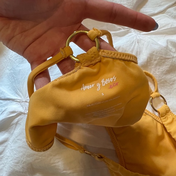 Pacsun Bikini - Picture 5 of 6